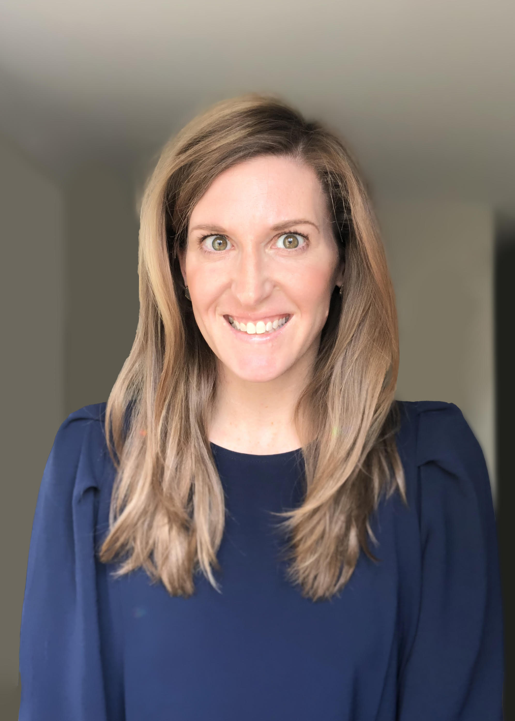Lora kaiser speaker asu gsv summit